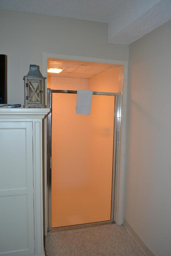 River Place Condos #407 2Bd 비둘기 포지 외부 사진